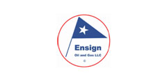 Ensign Oil & Gas, LLC