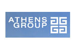 athens group