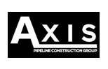 axis pipeline construction group