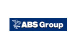 abs group