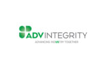 adv integrity