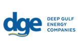 deep gulf energy companies