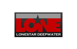 lonestar deepwater