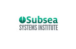 subsea systems institute