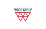 wood group
