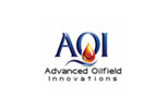 advanced oilfield innovations