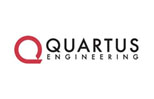 quartus engineering