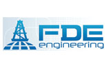 fdg engineering